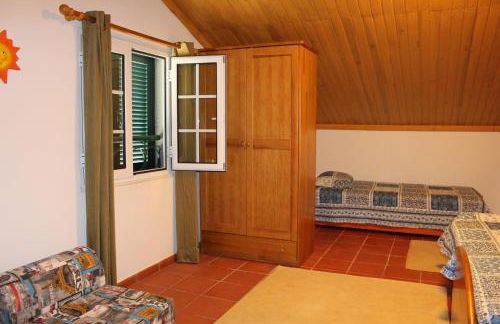 Casa dos Caseiros - Foto 18