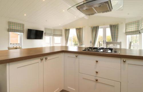 Lakeview Lodge - Foto 15