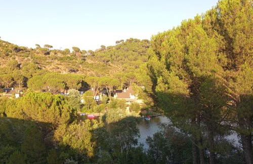 Villa Rosa Amparo - Foto 30