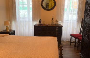 Grannys House - Photo 14