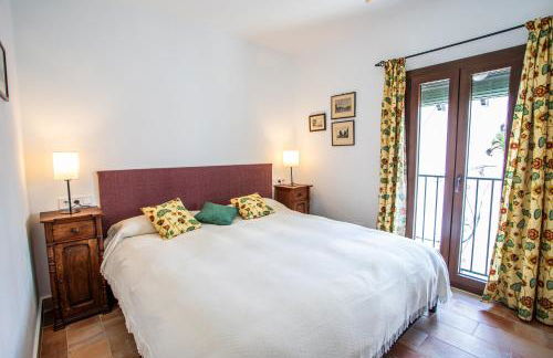 El Patio del Azahar - Foto 16