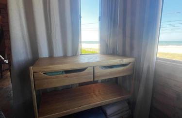 Chalé Rosa dos Ventos - Photo 8