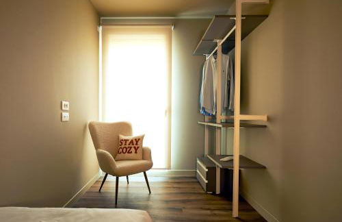 The School Venice, boutique Loft - Foto 27