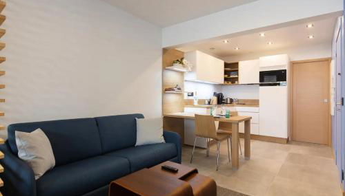 Cannes NEW Apartment, Palais Des Festivals, CROISETTE, Beaches - Foto 3