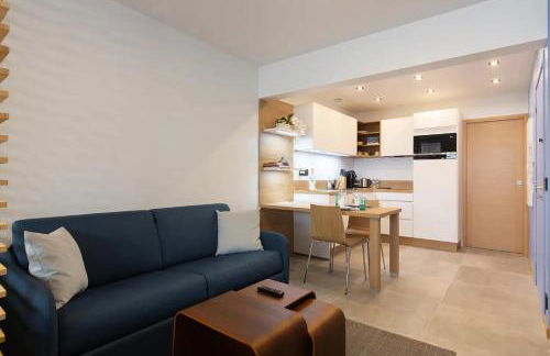 Cannes NEW Apartment, Palais Des Festivals, CROISETTE, Beaches - Foto 3
