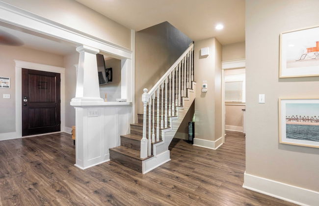 Sea Sight by Avantstay Walk to Newport Beach - Photo 20