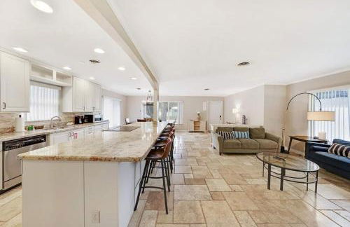 Home wpool by PMI unit 332 - Foto 27