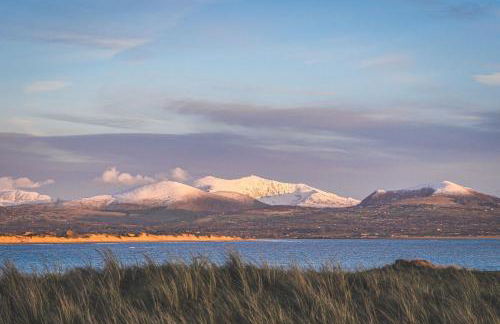 The Stables - Foto 33