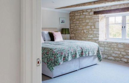 The White Hart - A large village house perfect for family & friends - Foto 29