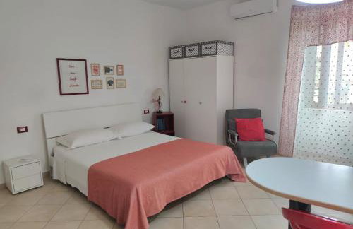 Casa Manilla - Foto 5