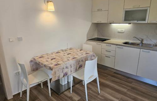 Villa Kučan - Foto 7