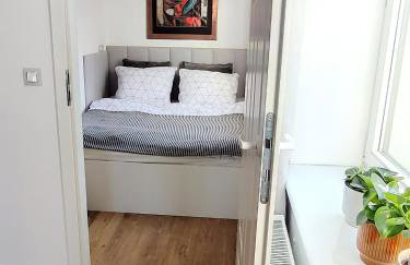 Boho Apartments - Photo 34