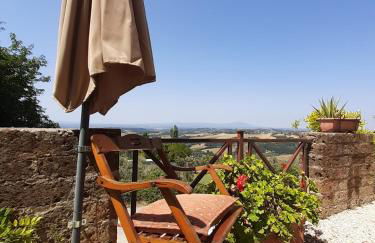 Casa romantica in un borgo antico in Sabina - Foto 50