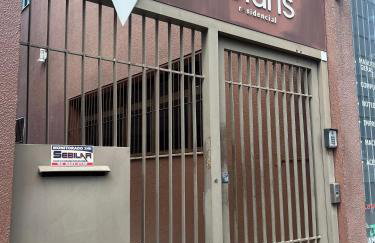 Apartamento mobiliado em Bento Gonçalves, a Capital do Vinho - Foto 18