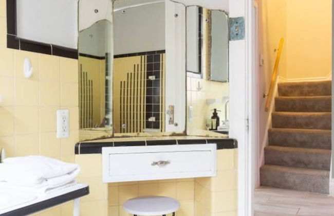 3748 Taft Ave - Foto 15