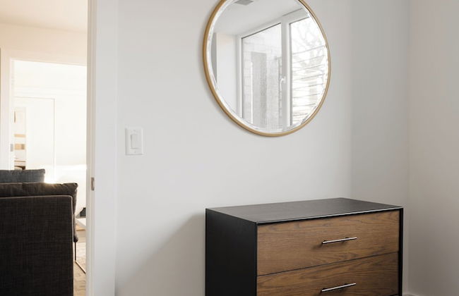 Reside Navy Yard, a Wyndham Residence - Foto 66