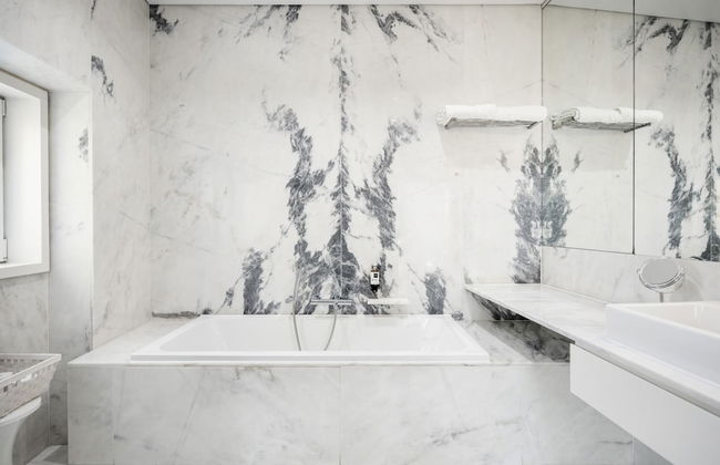 Chiado Trindade Apartments | Lisbon Best Apartments - Foto 63