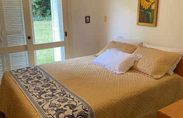 Casa em condomínio fechado, 4km Centro de Gramado. - Foto 7