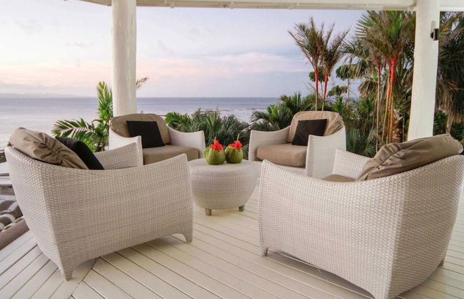 Raiwasa Grand Villa - Photo 13