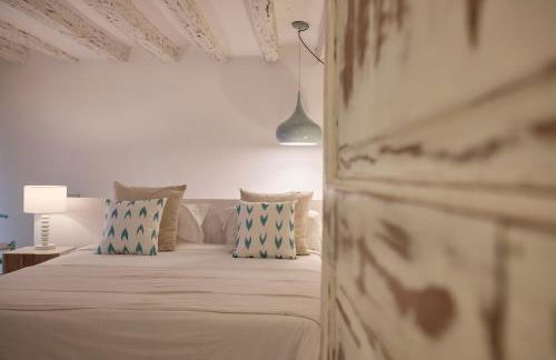 Can Savella - Turismo de Interior - Photo 20