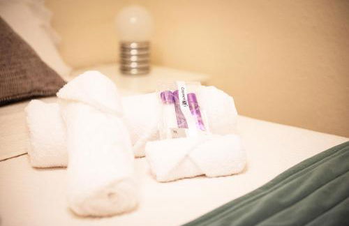 Monzubi Etxi - Foto 12