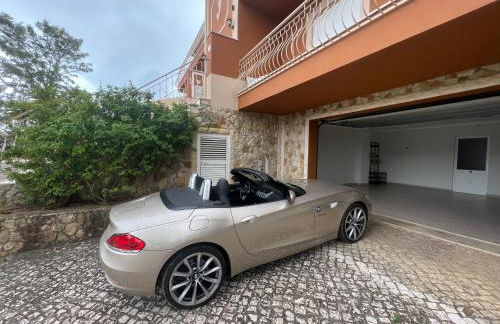 A Casa Lagos, Golf - Foto 32