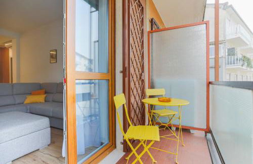 La casa Sole - Foto 38