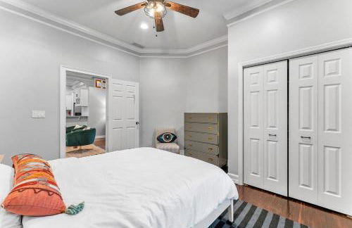 Beautiful home in Prime Loc near Beltline, Zoo and local attractions - Photo 4