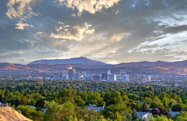 Chic Apt w Jacuzzi Pool BBQ Mountain Views - Foto 52