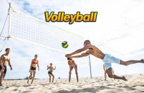 New Custom Big McDonald Lake Cabin With Pickle Ball - Foto 22