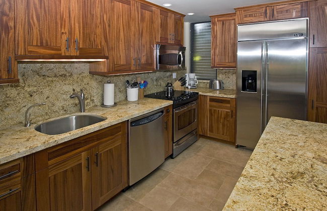 Wailea Elua- CoralTree Residence Collection - Photo 46