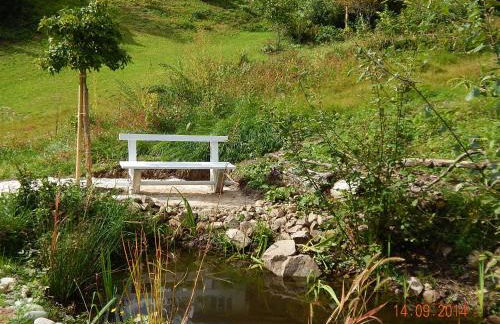 Haus Wiesental - Foto 34