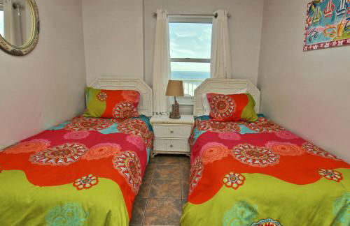 Tradewinds 807 by Youngs Suncoast - Photo 40