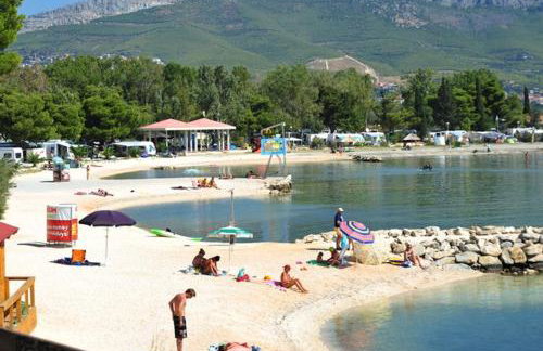 Apartment Karla&Nella - Foto 36