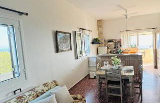 Mani Spot Nezoulas - Photo 7