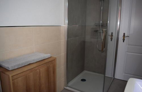 Haus Tala - Foto 23
