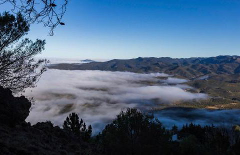 Alojamiento Salas - Foto 29