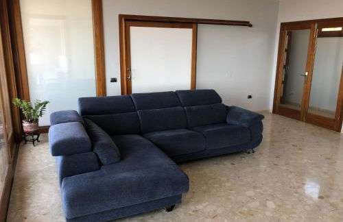 Villa Beatriz - Foto 70