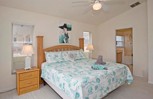 Poolside Paradise - Foto 9