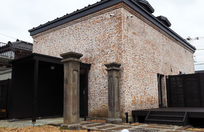 Pres De La Mer - Foto 36