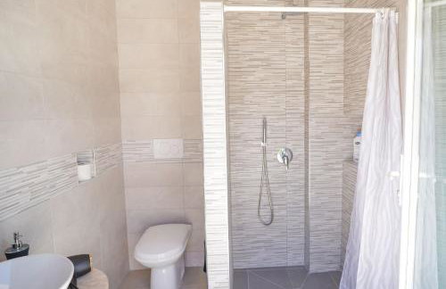 trullo lantane - Foto 59