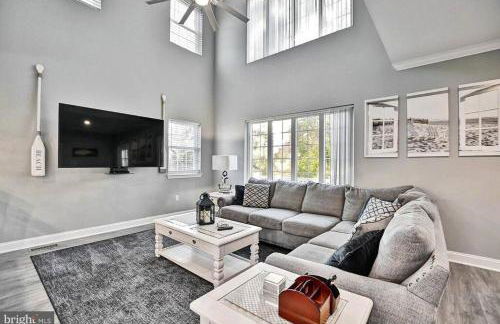 Anchors Away, Your Dream Getaway! - Foto 14