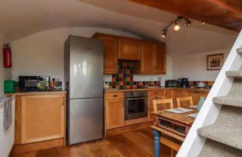 Pike View Cottage - Photo 10