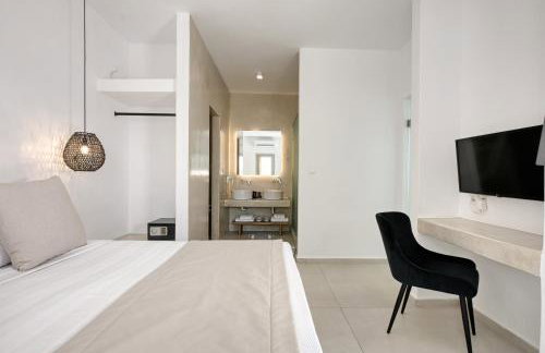 Aloft Suites Mykonos - Foto 64