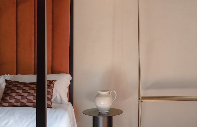 Torre Capranica - Foto 17