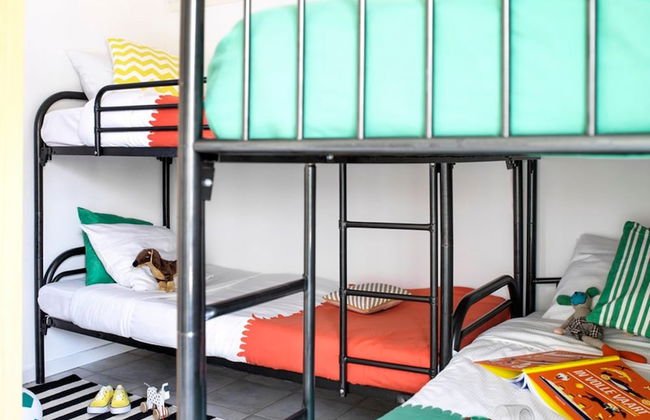 Panorama 2DT in Loosdrecht - Foto 15