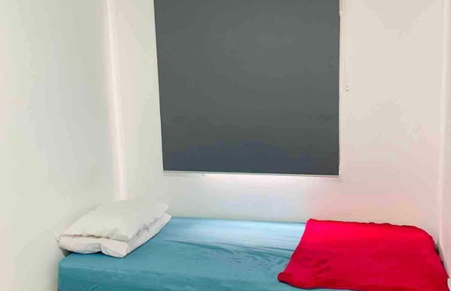 Apartamentos / Studios / Flats em São Paulo Zona Norte Tremembé - Foto 27