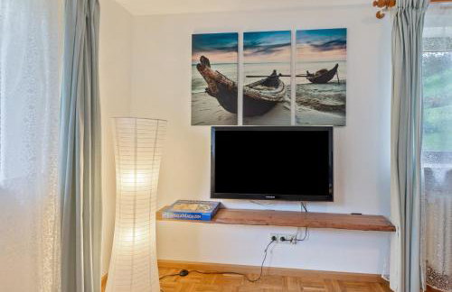 Ferienwohnung Sägegasse, Typ A - Foto 12