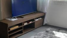 sossego urbano - Foto 5