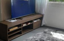 sossego urbano - Foto 5